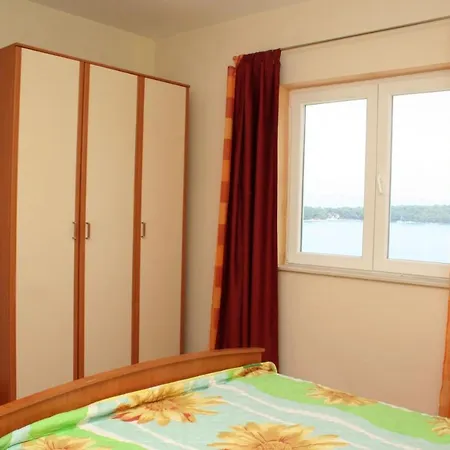 4608b Lägenhet Jelsa (Hvar)